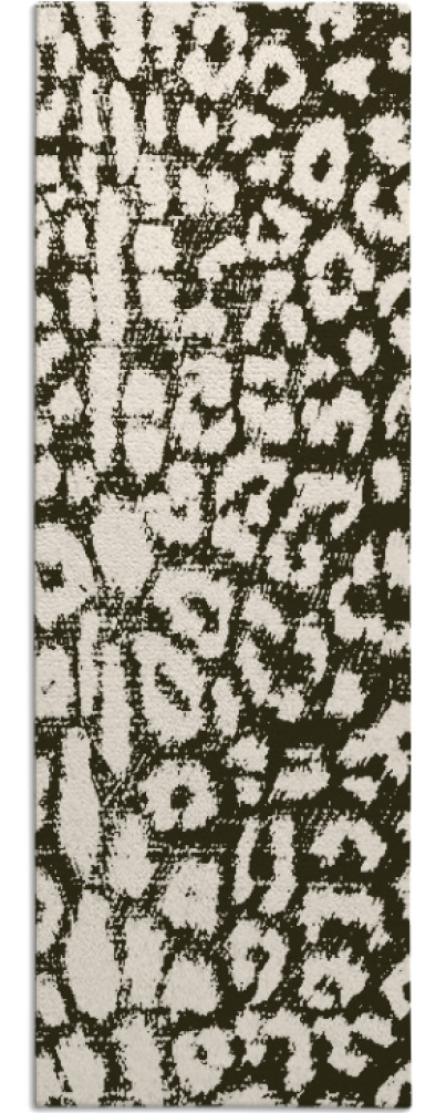 reserve rug - item 732092