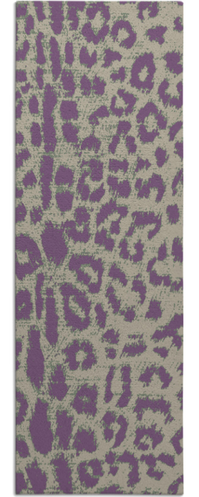 reserve rug - item 732093