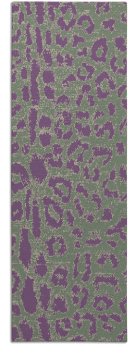 Reserve Rug