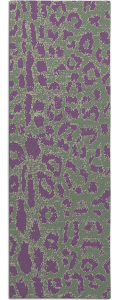 reserve rug - item 732095