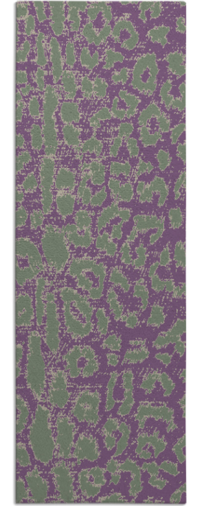 reserve rug - item 732096