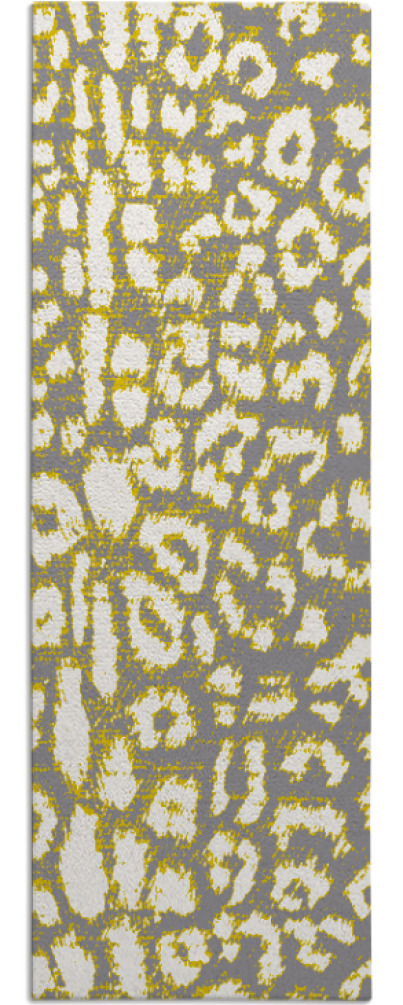 reserve rug - item 732097