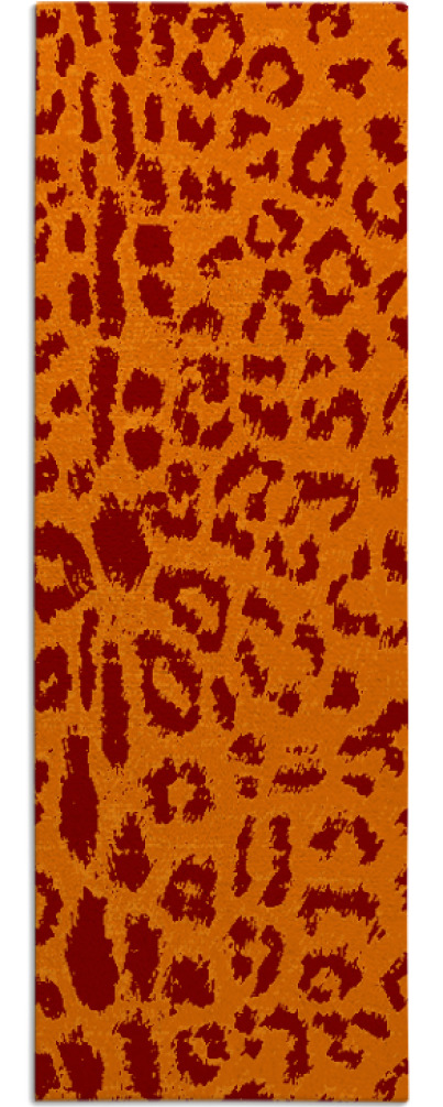 reserve rug - item 732101