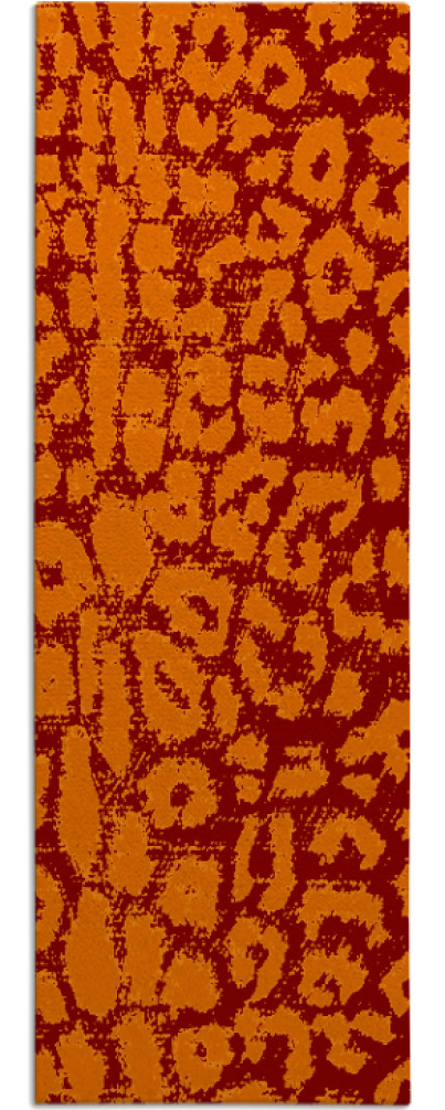 reserve rug - item 732102