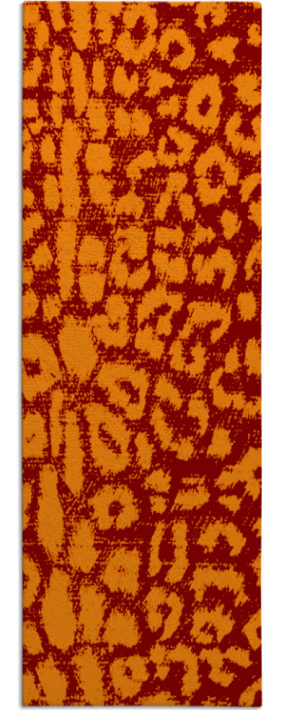 reserve rug - item 732104