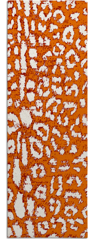 reserve rug - item 732105