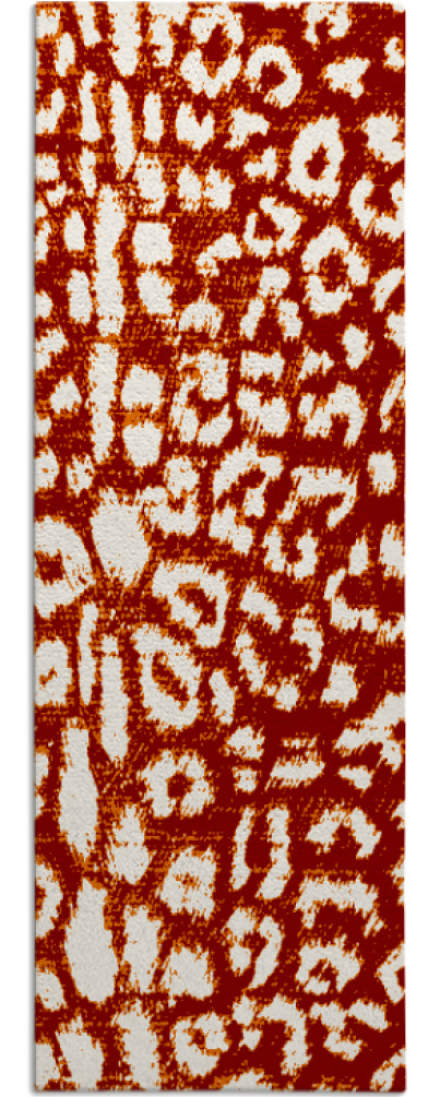 reserve rug - item 732107