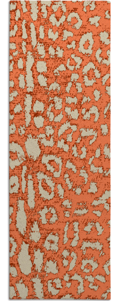 reserve rug - item 732109