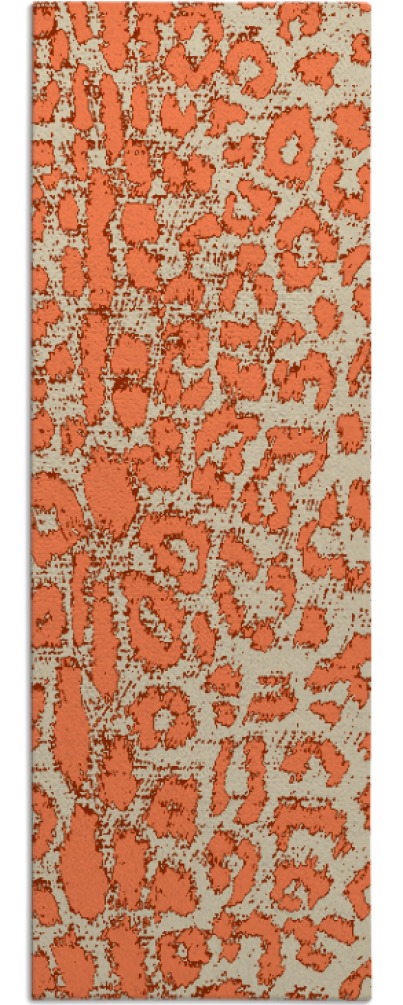 reserve rug - item 732110