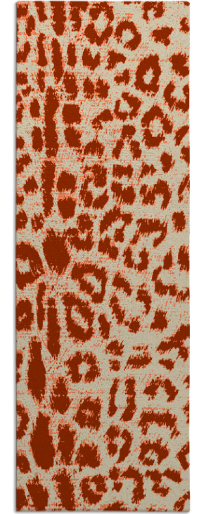 reserve rug - item 732112