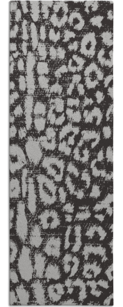 reserve rug - item 732113