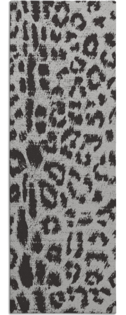 reserve rug - item 732114