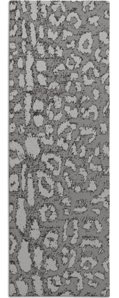 reserve rug - item 732115