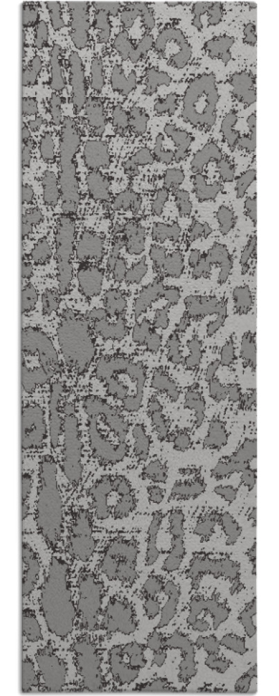 reserve rug - item 732116