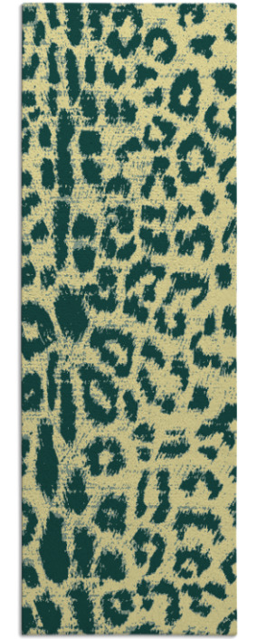 Reserve Rug