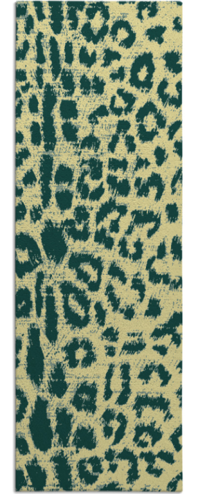 reserve rug - item 732117