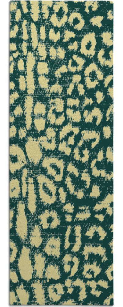 reserve rug - item 732118