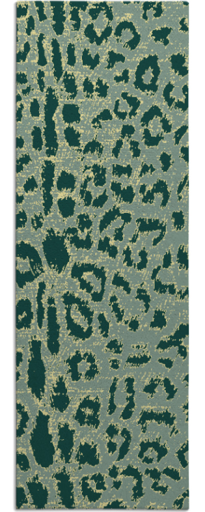 reserve rug - item 732119