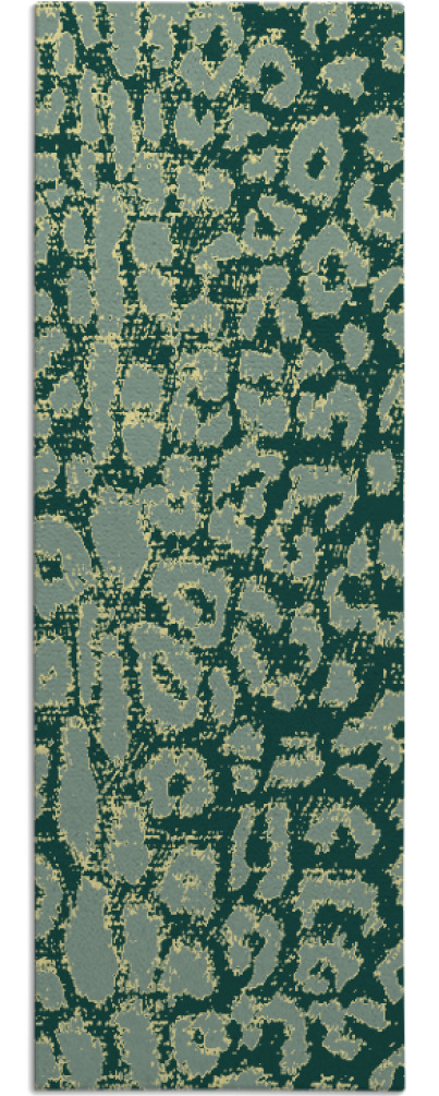 reserve rug - item 732120