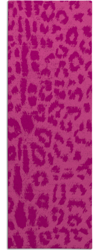 reserve rug - item 732122
