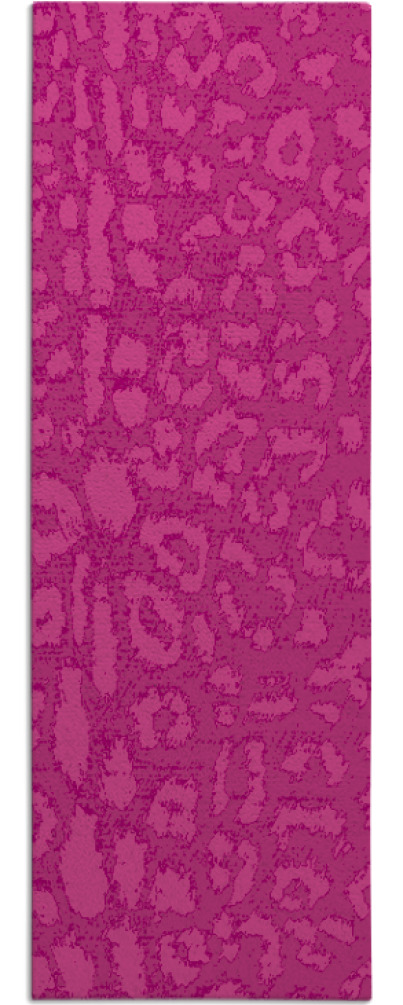 reserve rug - item 732123