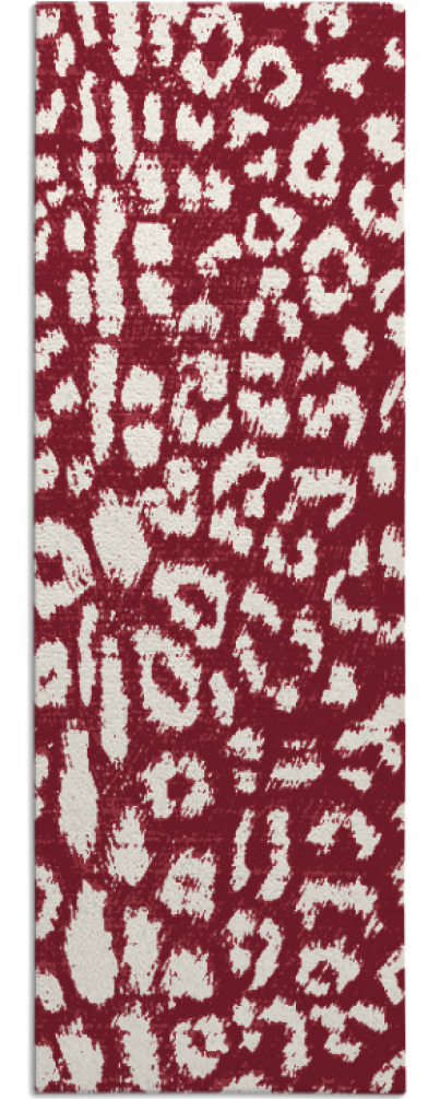 reserve rug - item 732125