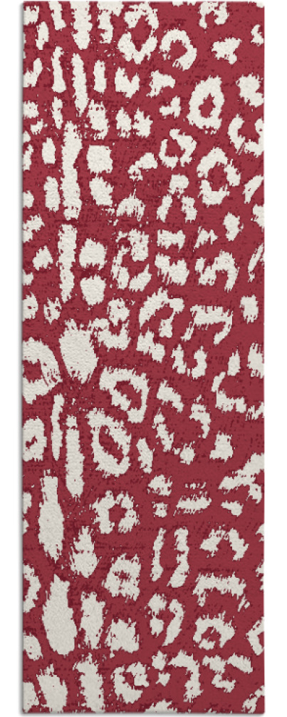 reserve rug - item 732127