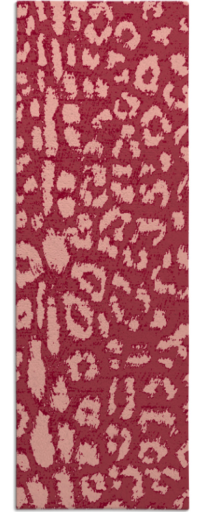 reserve rug - item 732129
