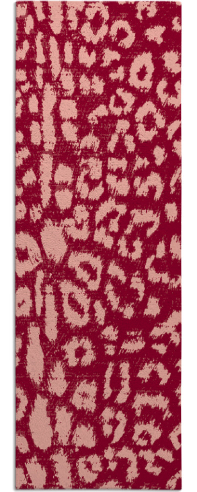 reserve rug - item 732131