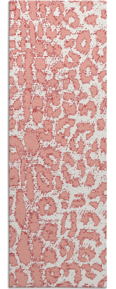 reserve rug - item 732134