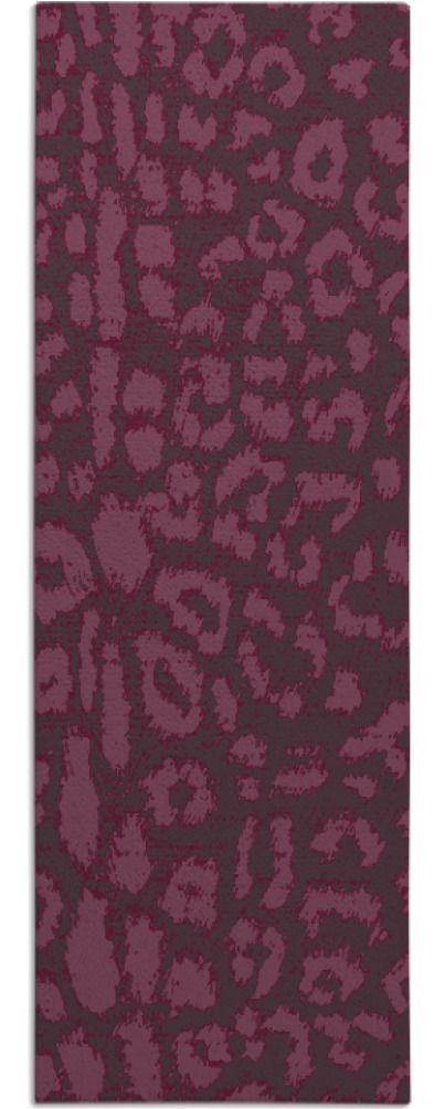 reserve rug - item 732137