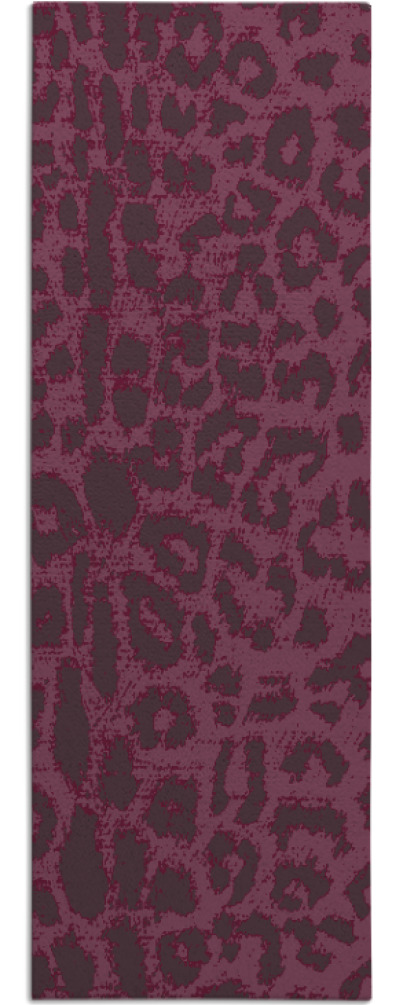 reserve rug - item 732138