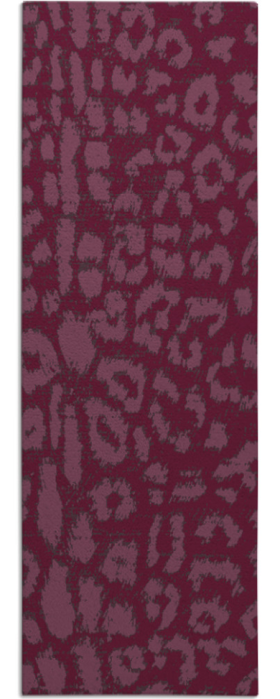 reserve rug - item 732139