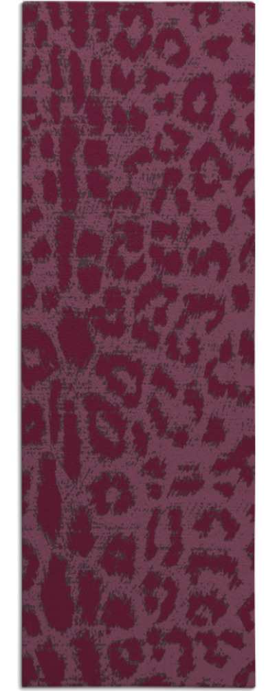 reserve rug - item 732140