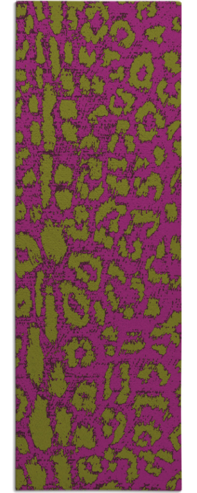 reserve rug - item 732143