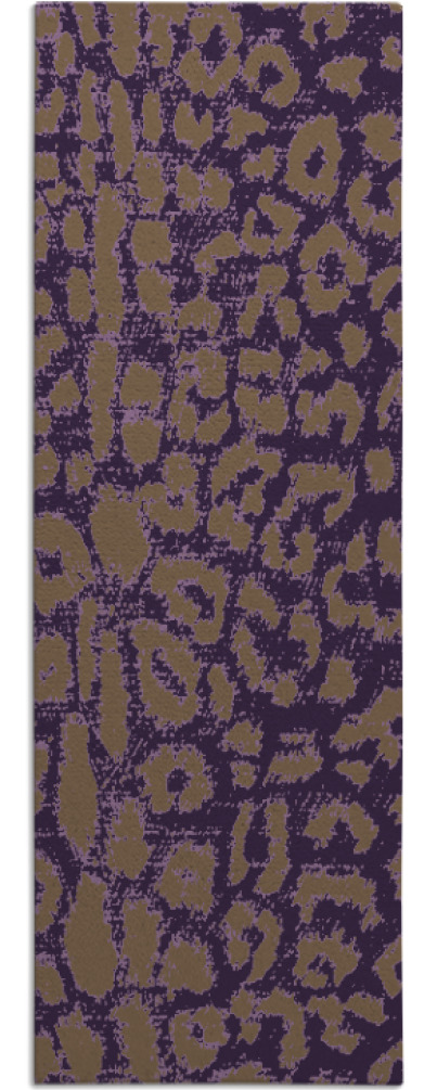 reserve rug - item 732145