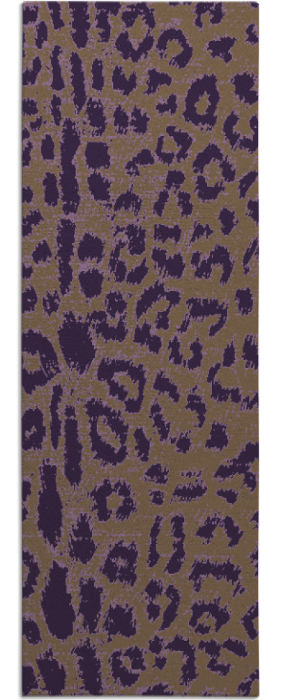 reserve rug - item 732146
