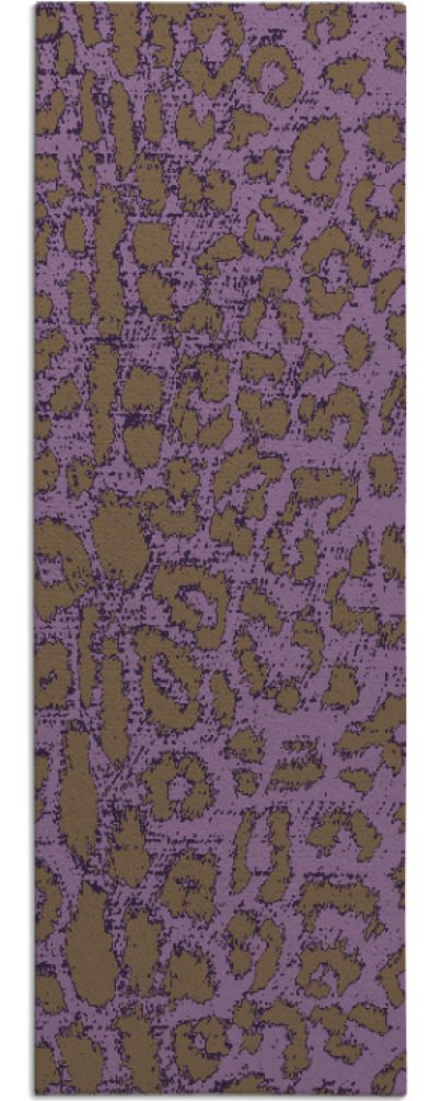 reserve rug - item 732147