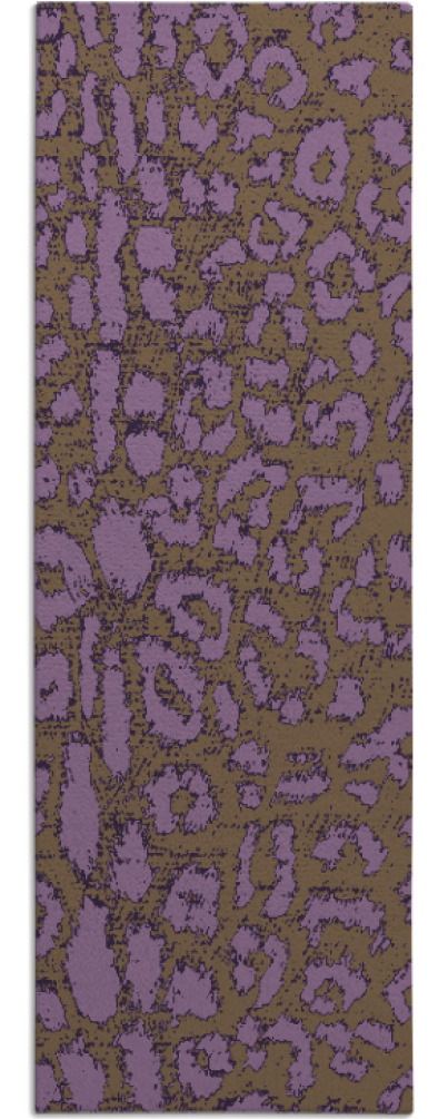 reserve rug - item 732148