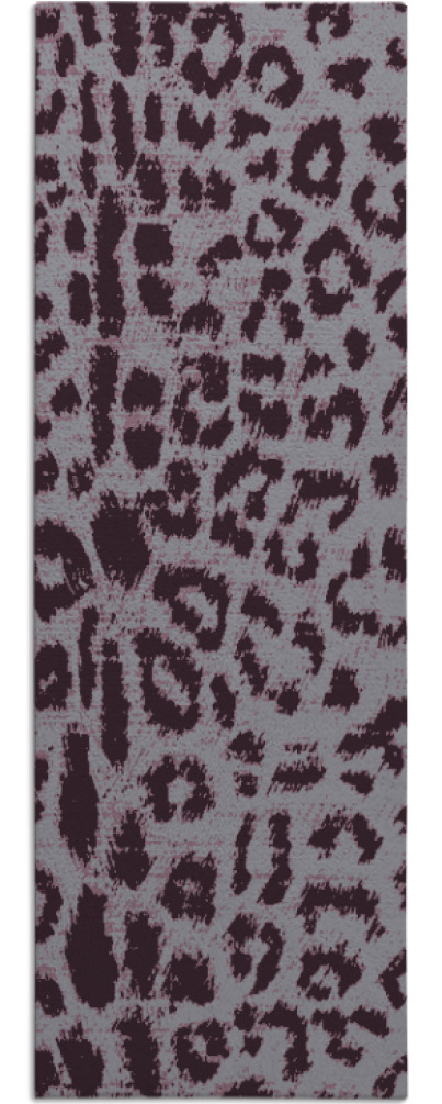 reserve rug - item 732150