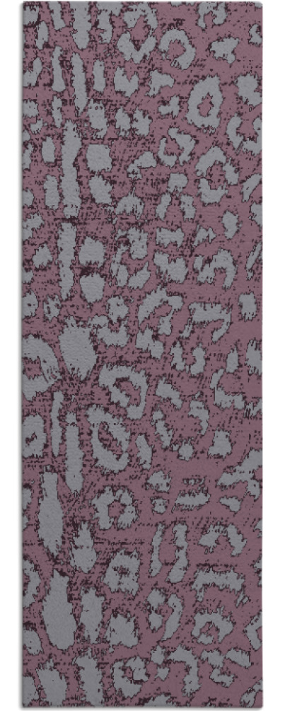 reserve rug - item 732151