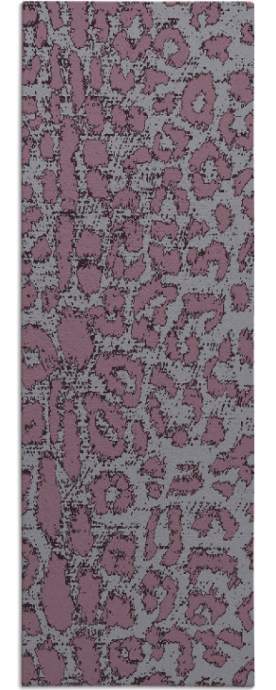 reserve rug - item 732152