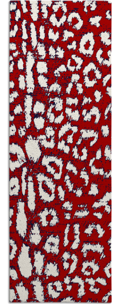 reserve rug - item 732153