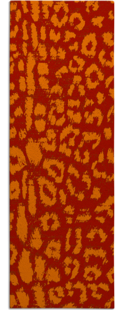 reserve rug - item 732157