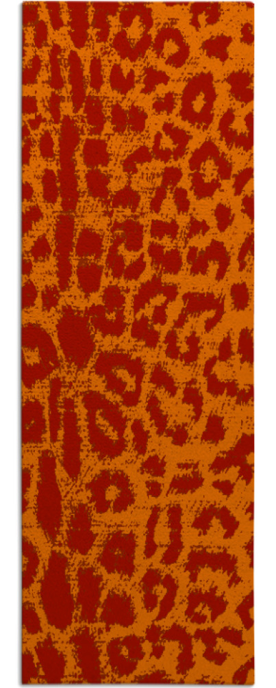 reserve rug - item 732158