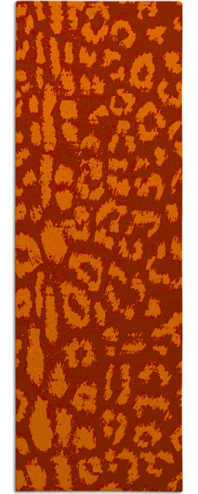 reserve rug - item 732159