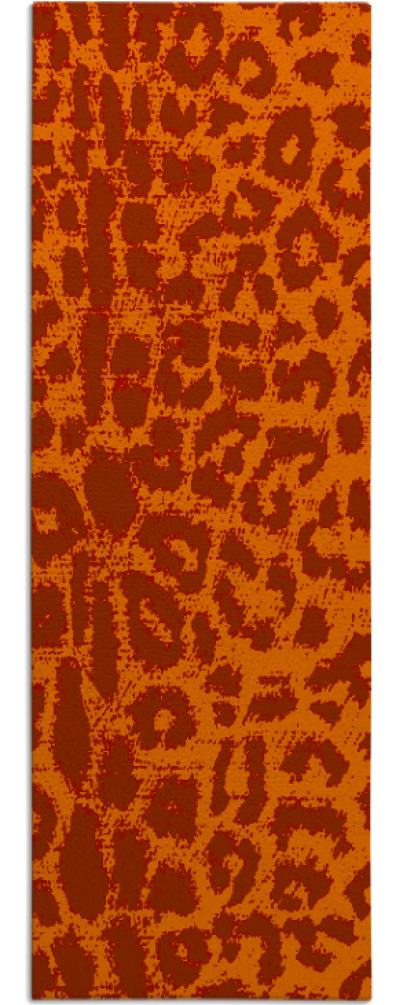 reserve rug - item 732160