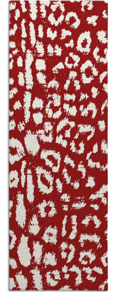 reserve rug - item 732161