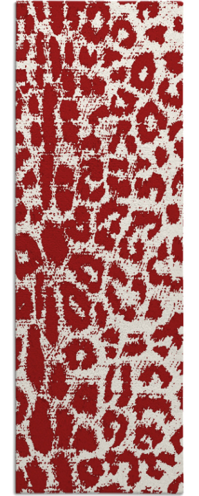 reserve rug - item 732162