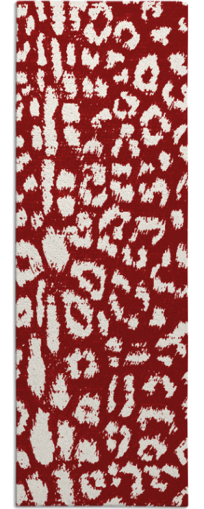 reserve rug - item 732163